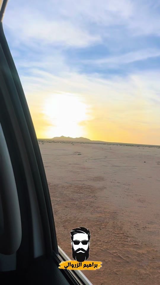 TikTok video thumbnail by 19b.zr