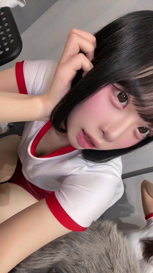 TikTok video thumbnail by onpppu__