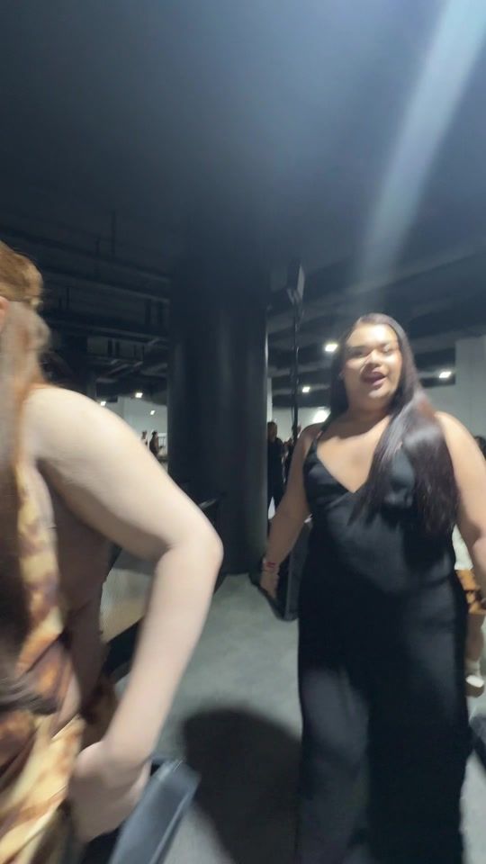 TikTok video thumbnail by armmee.chonletee