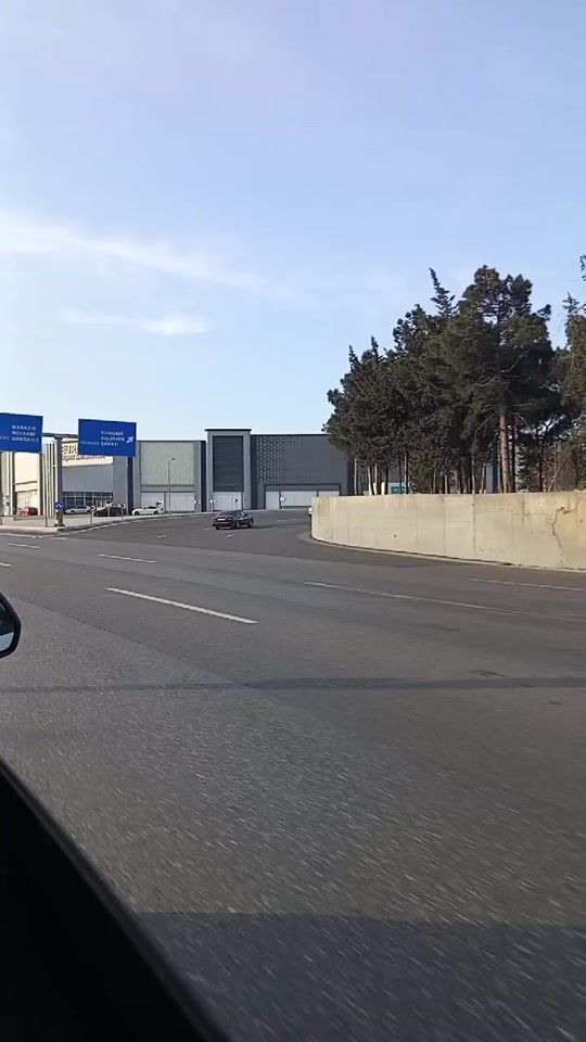 TikTok video thumbnail by usersumqayit_777
