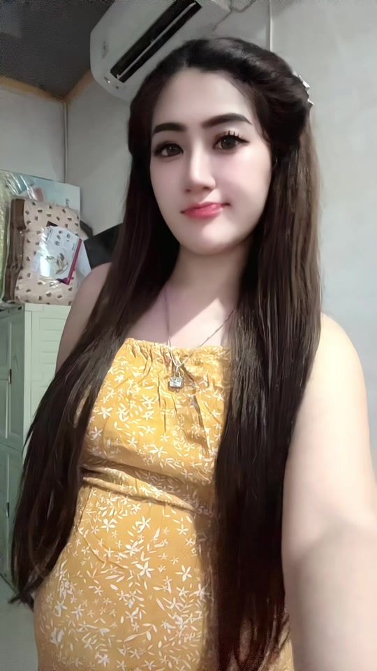 TikTok video thumbnail by is_ma99