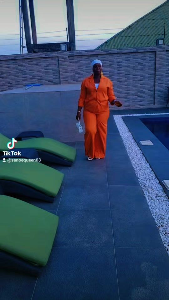TikTok video thumbnail by sanoequeen03