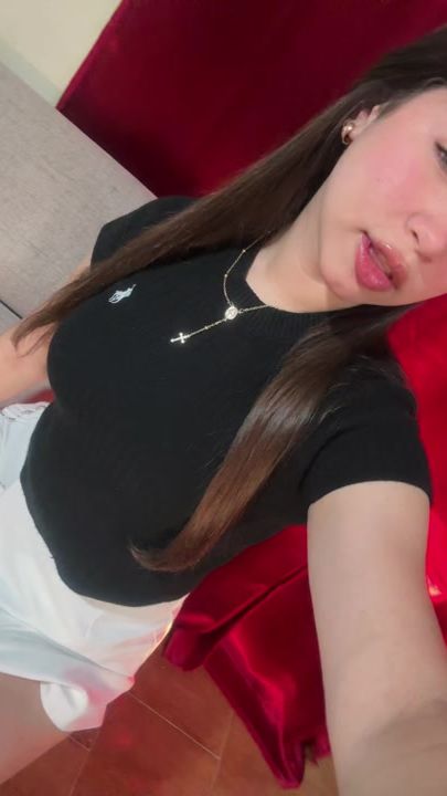 TikTok video thumbnail by michellehidalgoo