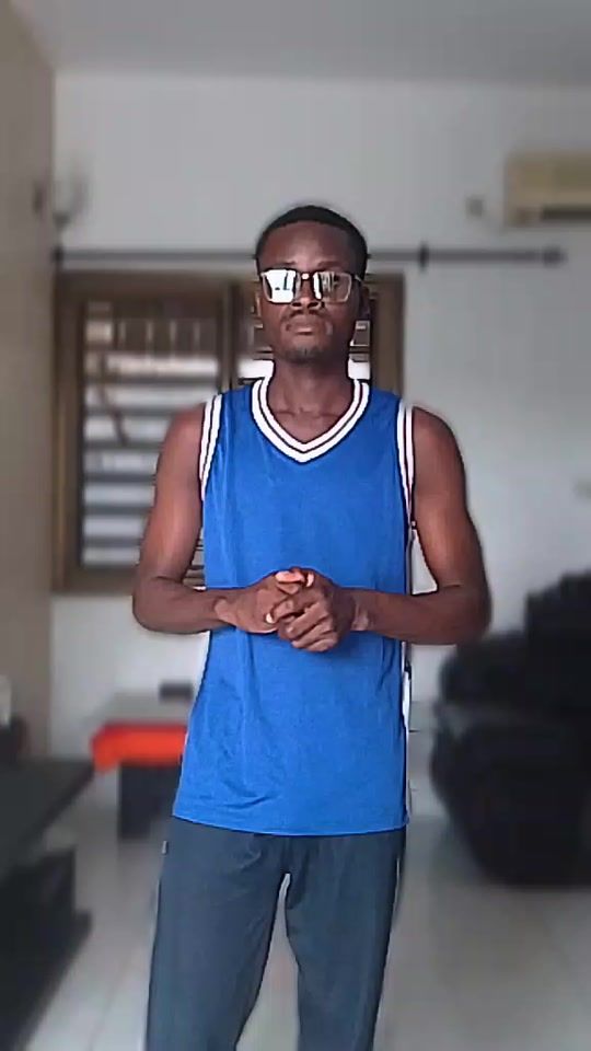 TikTok video thumbnail by jeunes.daniel