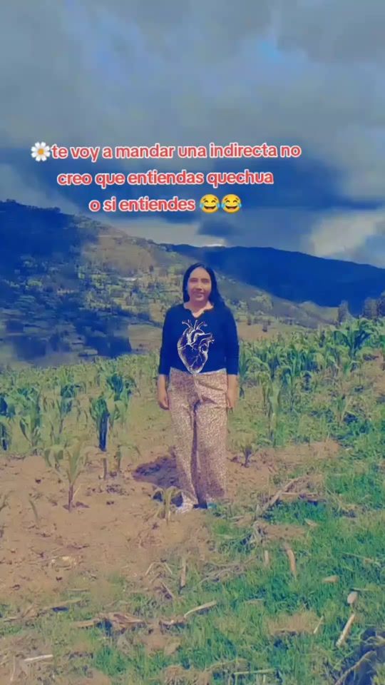 TikTok video thumbnail by garay22_m