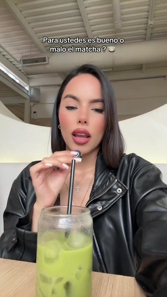 TikTok video thumbnail by bp.oa