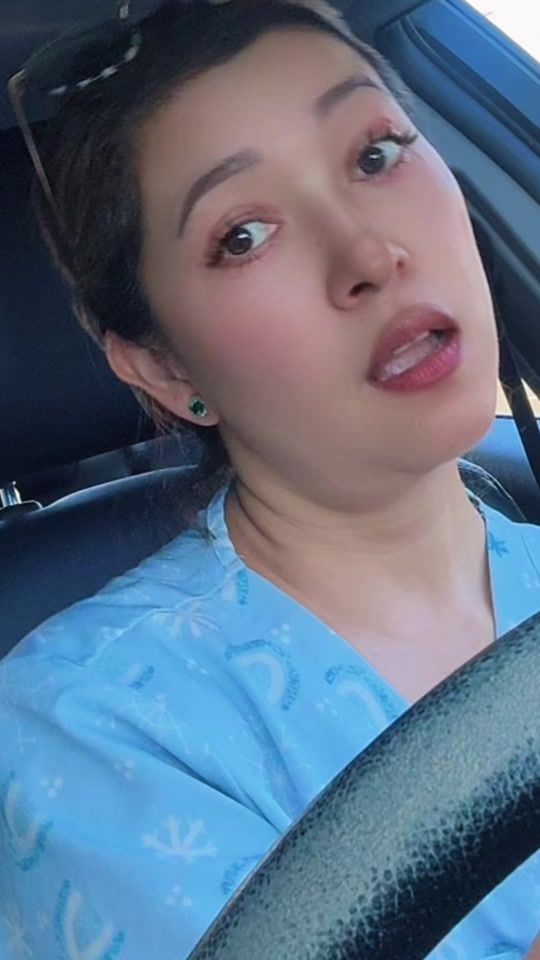 TikTok video thumbnail by sumishrestha511