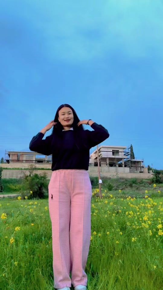TikTok video thumbnail by mingmalhamosalaka555