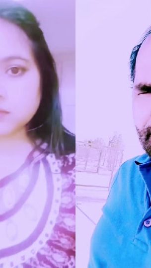 TikTok video thumbnail by user6180965154362