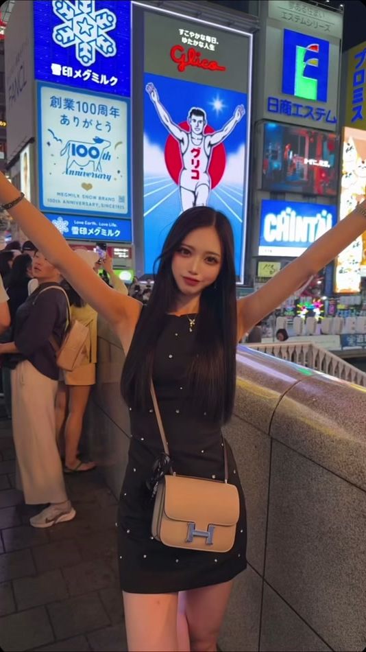 TikTok video thumbnail by _inooori_