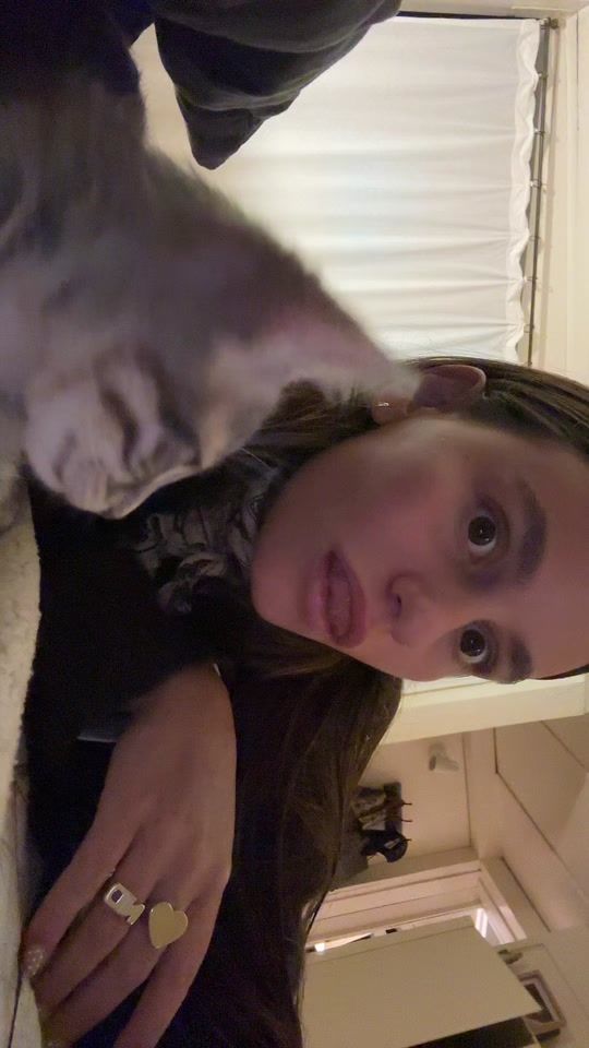 TikTok video thumbnail by _ginaadessenoo