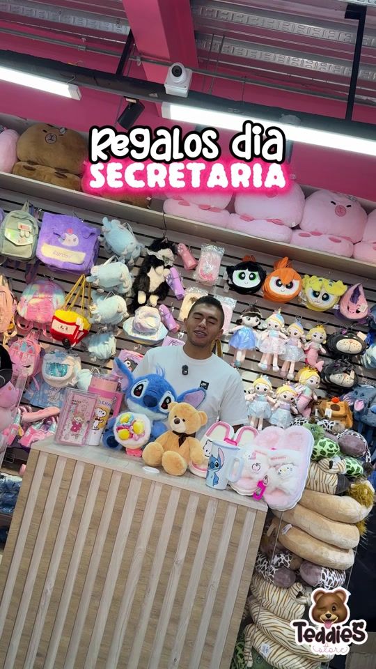 TikTok video thumbnail by teddies_store