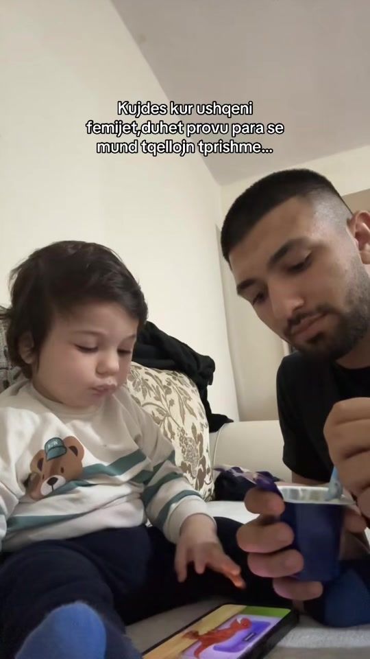 TikTok video thumbnail by amarildo_a2