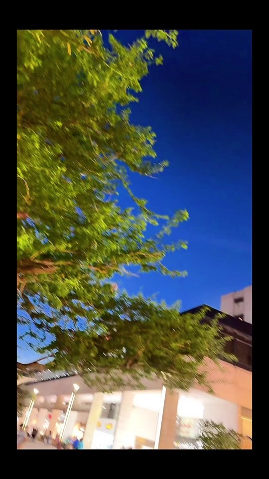 TikTok video thumbnail by yee_shey98