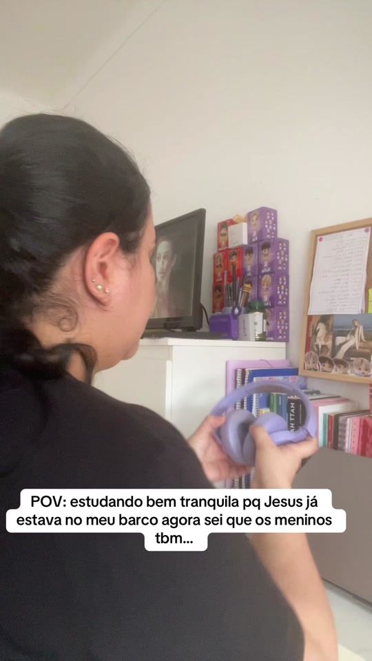 TikTok video thumbnail by laianamelo_