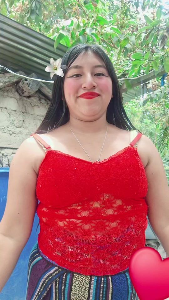 TikTok video thumbnail by nayli.perez502