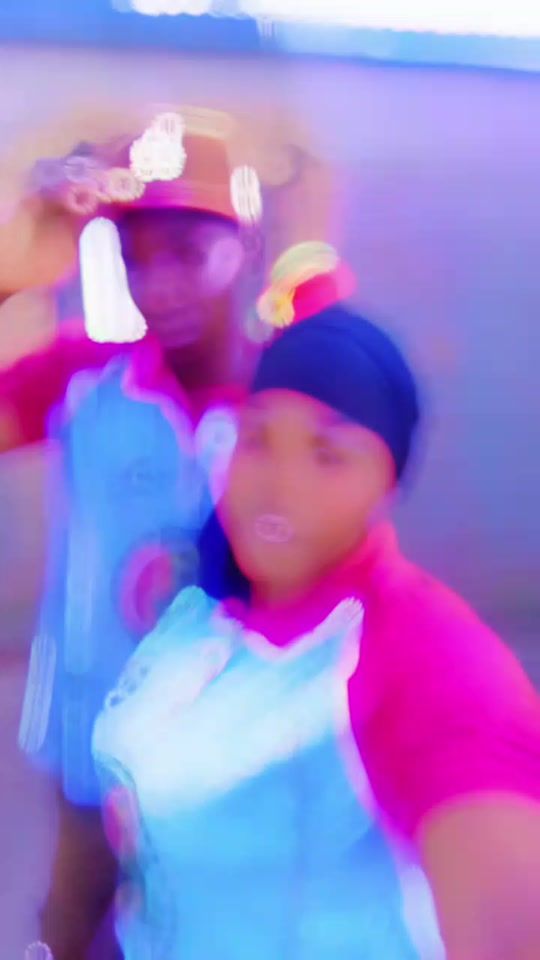 TikTok video thumbnail by user6848360378149