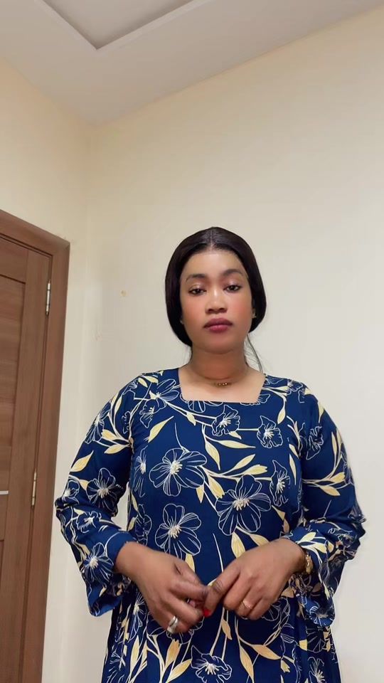 TikTok video thumbnail by mbisscou91
