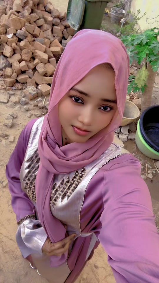 TikTok video thumbnail by mariam_star6