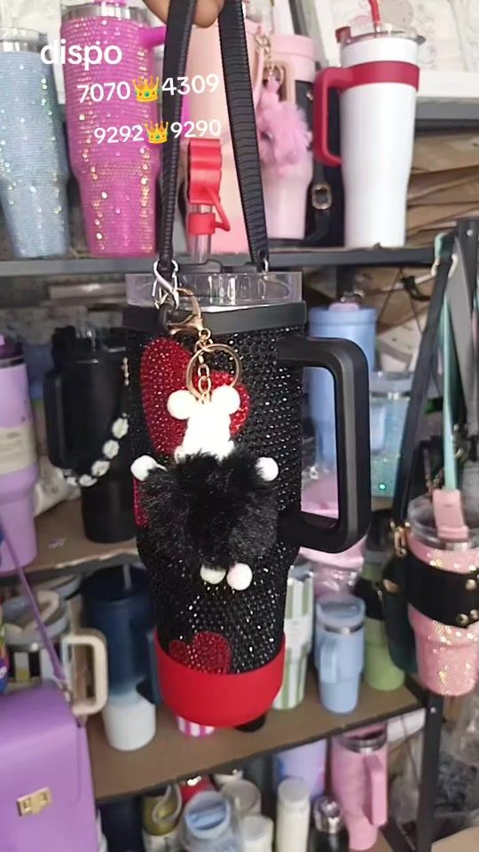 TikTok video thumbnail by babysalima5