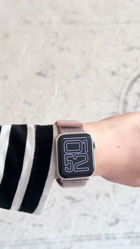 TikTok video thumbnail by ayshelf