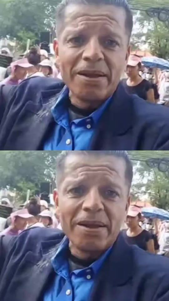 TikTok video thumbnail by jasmonteros69