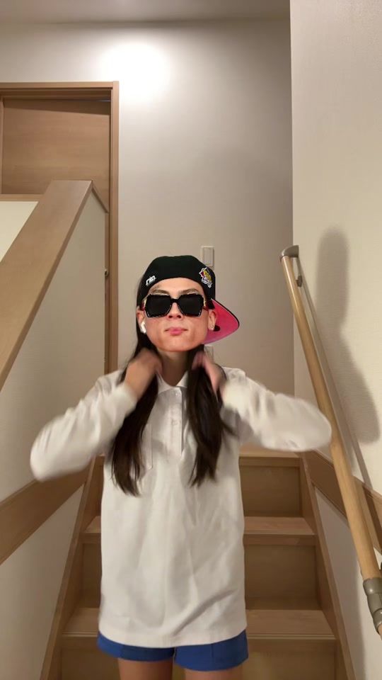 TikTok video thumbnail by r0083947