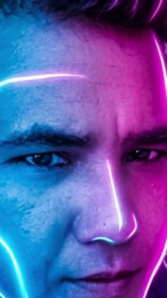 TikTok video thumbnail by mdohid396ohld