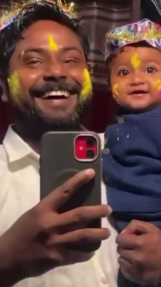 TikTok video thumbnail by rajalways2