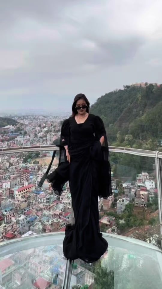 TikTok video thumbnail by ale_magar48