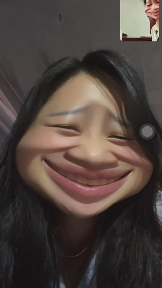 TikTok video thumbnail by nckj876