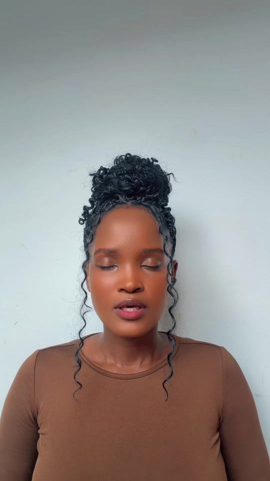 TikTok video thumbnail by florakayn
