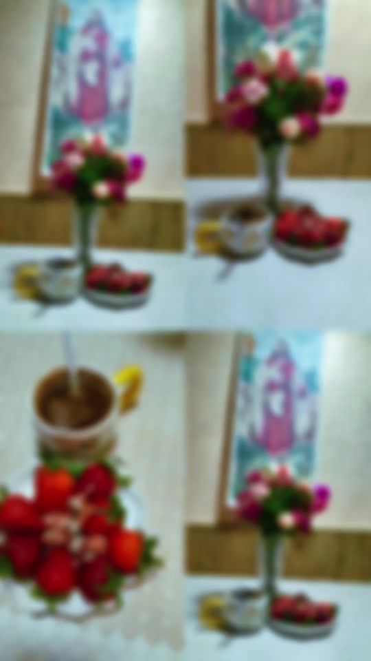 TikTok video thumbnail by iuliabuga7