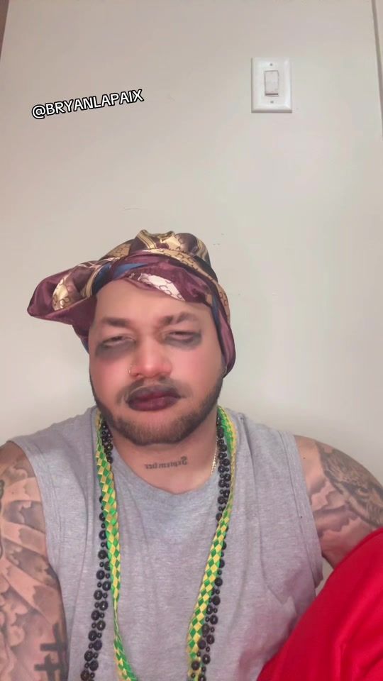 TikTok video thumbnail by bryanlapaix