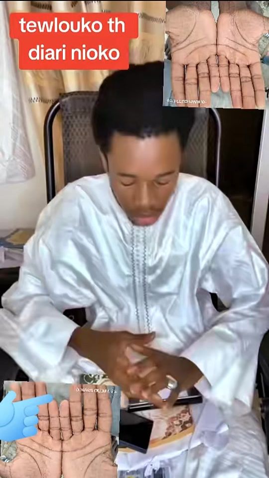 TikTok video thumbnail by settlokho1052
