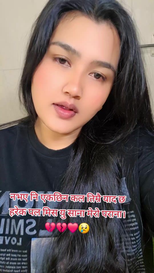 TikTok video thumbnail by sanikc79