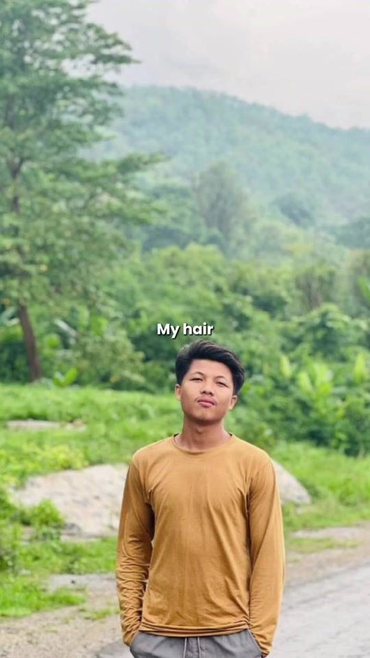 TikTok video thumbnail by s.w.e880