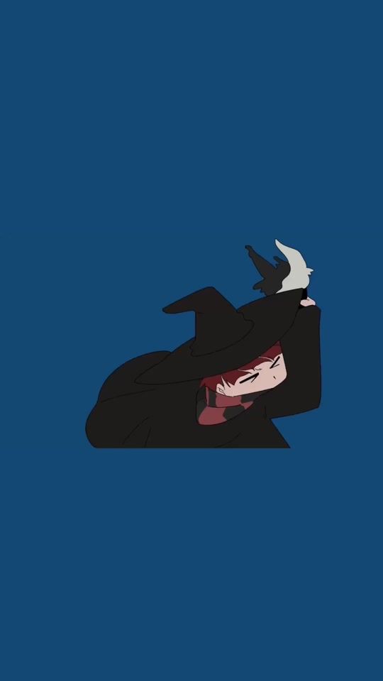 TikTok video thumbnail by sui._.is