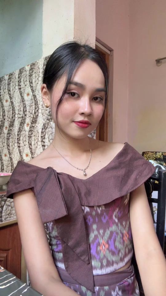 TikTok video thumbnail by yaminthwe38