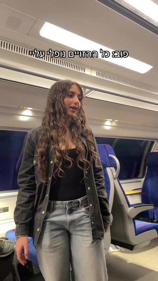 TikTok video thumbnail by maya_elc1