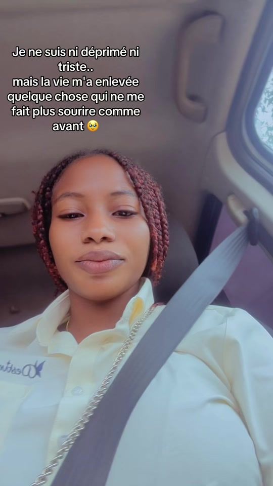 TikTok video thumbnail by monicette1
