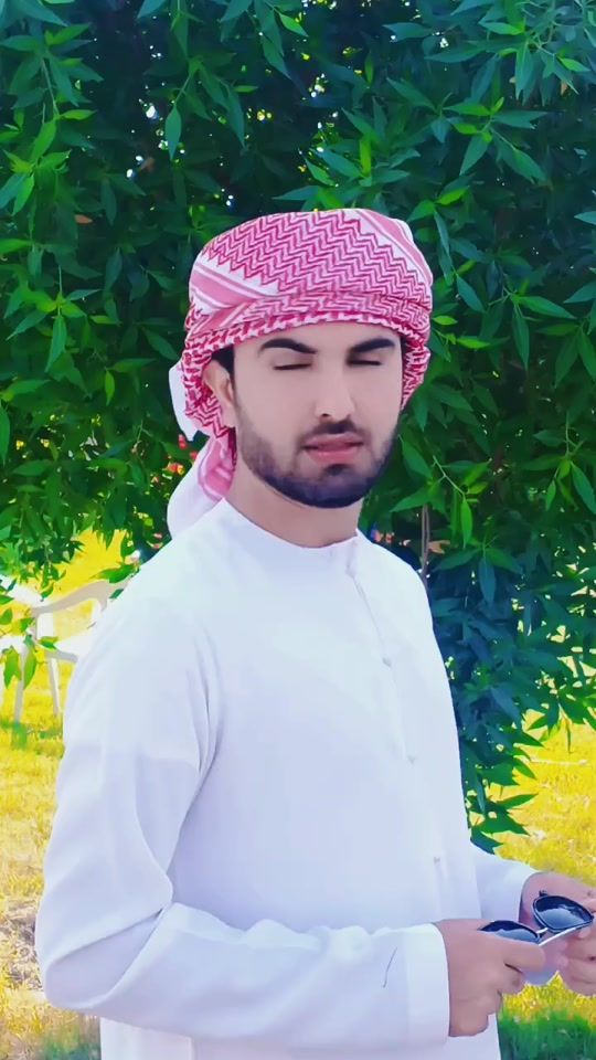 TikTok video thumbnail by ahmadafridi922a