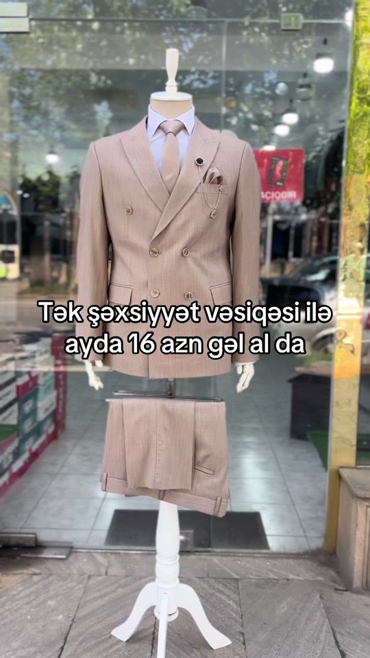 TikTok video thumbnail by bey_effendi