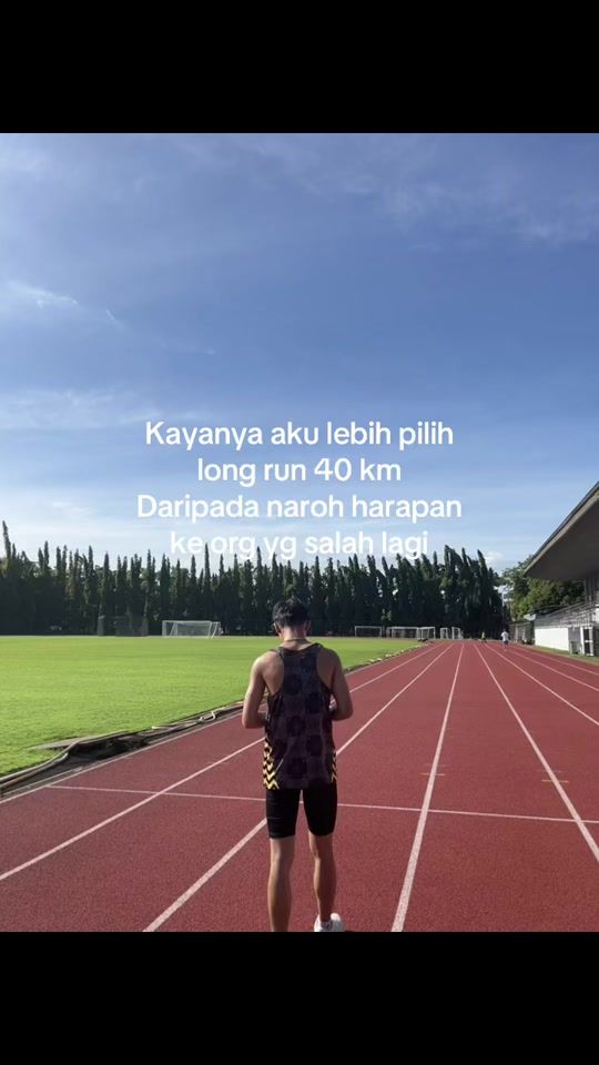 TikTok video thumbnail by seccmtcsis