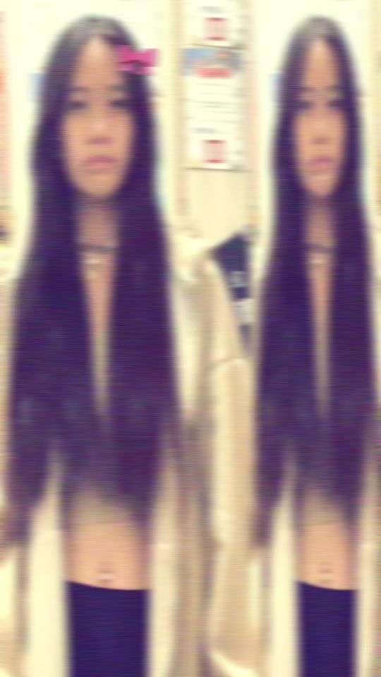 TikTok video thumbnail by xuan.o8_