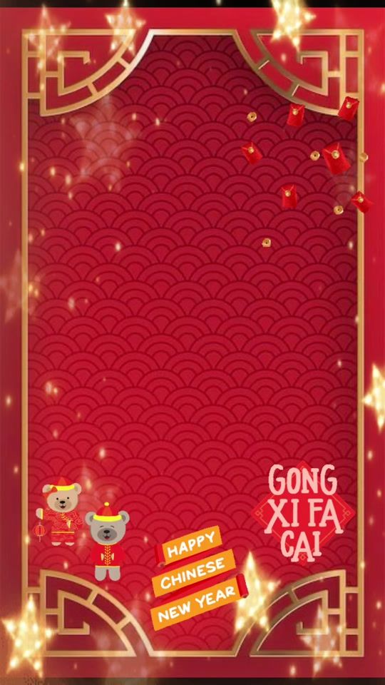 TikTok video thumbnail by cute011730