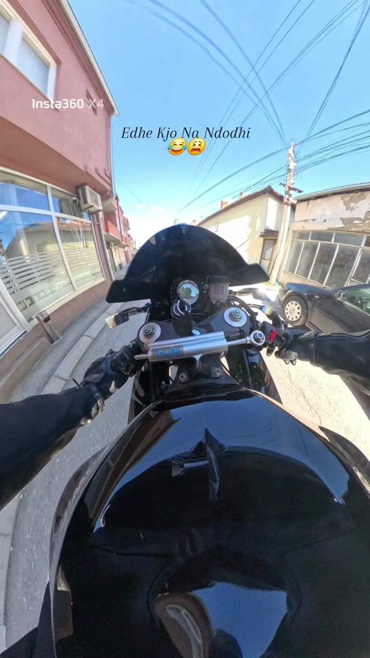 TikTok video thumbnail by kadri.ninja