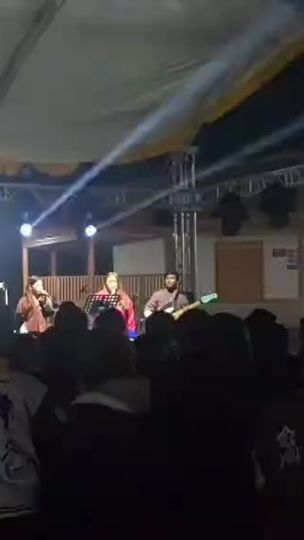 TikTok video thumbnail by oh.its_monu