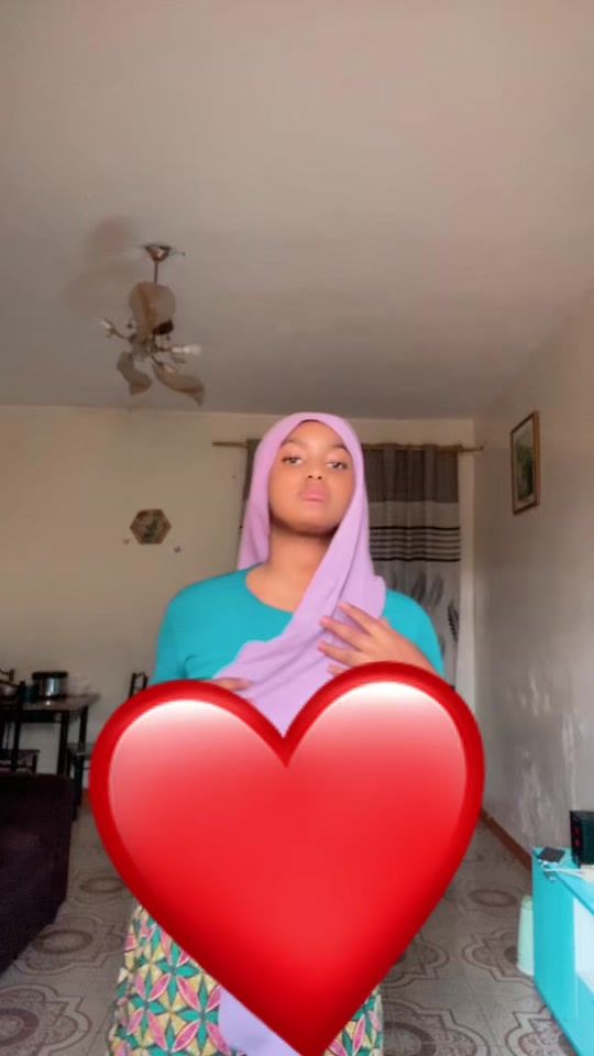 TikTok video thumbnail by bionka4456