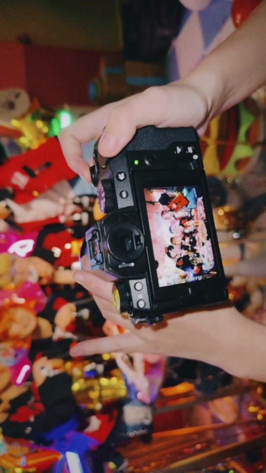TikTok video thumbnail by kimera.03p